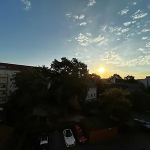 https://genesis-gaj.bestleipzighotels.com